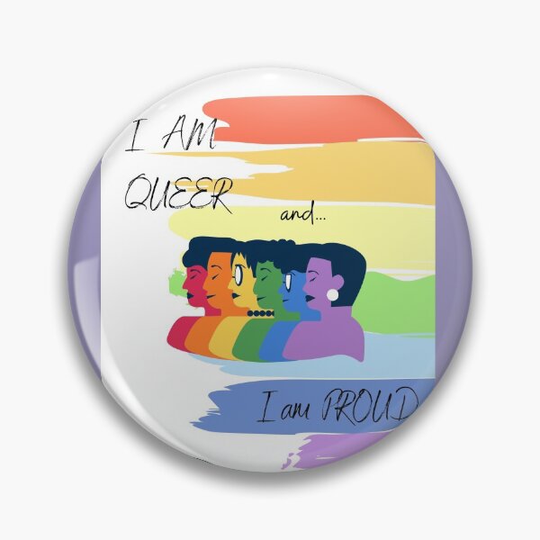 Item preview, Gay Pride 2021 (Shirts And All Other stuff) designed and sold by musapg.