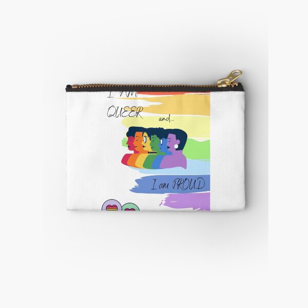 Item preview, Gay Pride 2021 (Shirts And All Other stuff) designed and sold by musapg.
