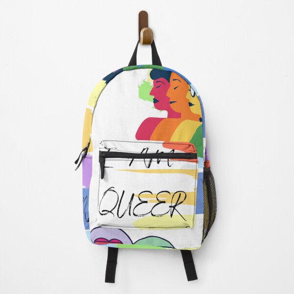 Item preview, Gay Pride 2021 (Shirts And All Other stuff) designed and sold by musapg.