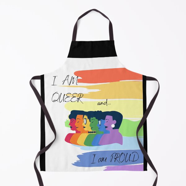 Item preview, Gay Pride 2021 (Shirts And All Other stuff) designed and sold by musapg.