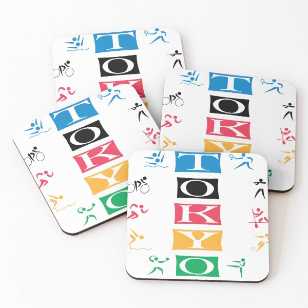 Item preview, tokyo sports designed and sold by dhmnee.
