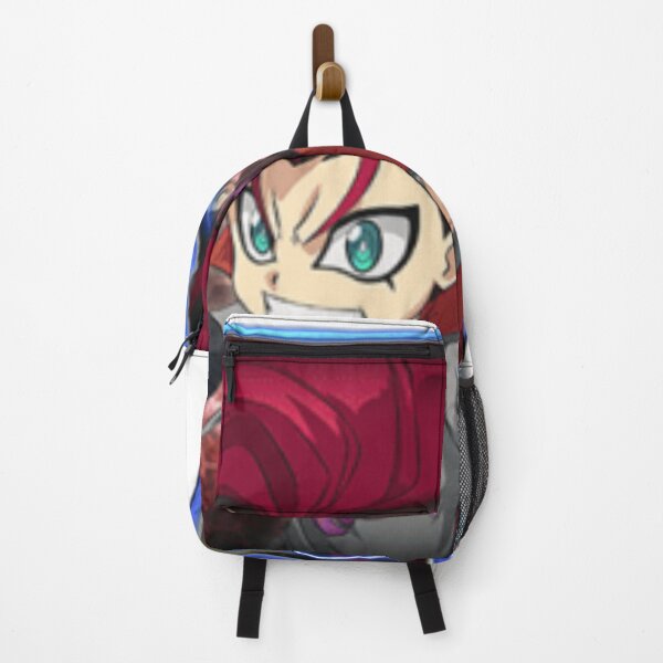 Item preview, Beyblade Burst- Bael Daikokuten designed and sold by AyushTuber.