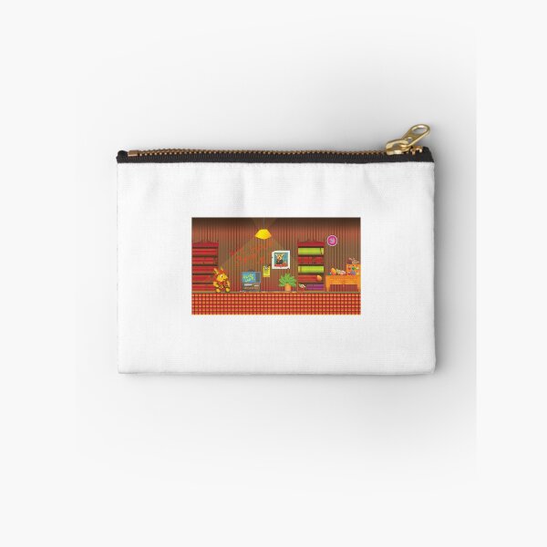 Item preview, Crazy Times - Introduction designed and sold by RoggyDog.