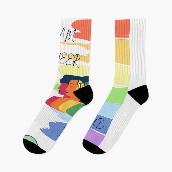 Item preview, Gay Pride 2021 (Shirts And All Other stuff) designed and sold by musapg.