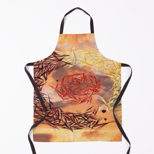 Item preview, Wind circle designed and sold by TheHand-art.