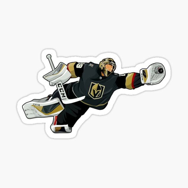 Nhl Stickers for Sale  Redbubble