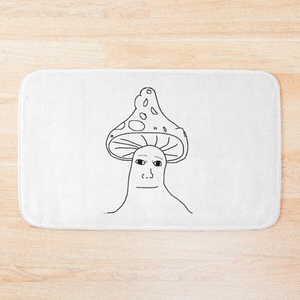 Item preview, Shroomjak designed and sold by PyrocynicalVEVO.