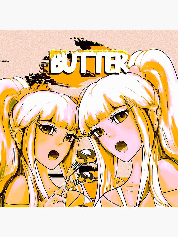 Black Butler Anime fleece blanket 50x60 Yana Toboso FUNimation Square Enix  | eBay