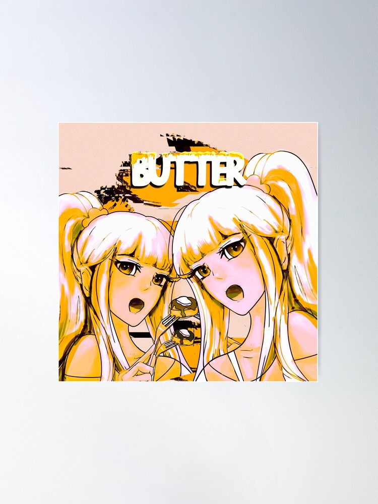 Anime Hayate the Combat Butler HD Wallpaper