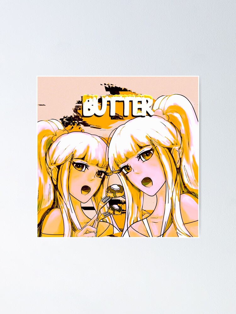 Diabolik Lovers x Black Butler Anime Cover by Nanavichan on DeviantArt