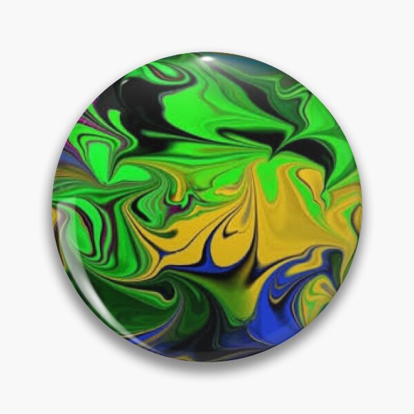 Item preview, Digital art, mixed colours  designed and sold by WorldGalore21.