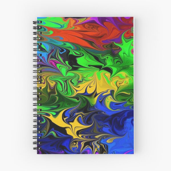 Item preview, Digital art, mixed colours  designed and sold by WorldGalore21.