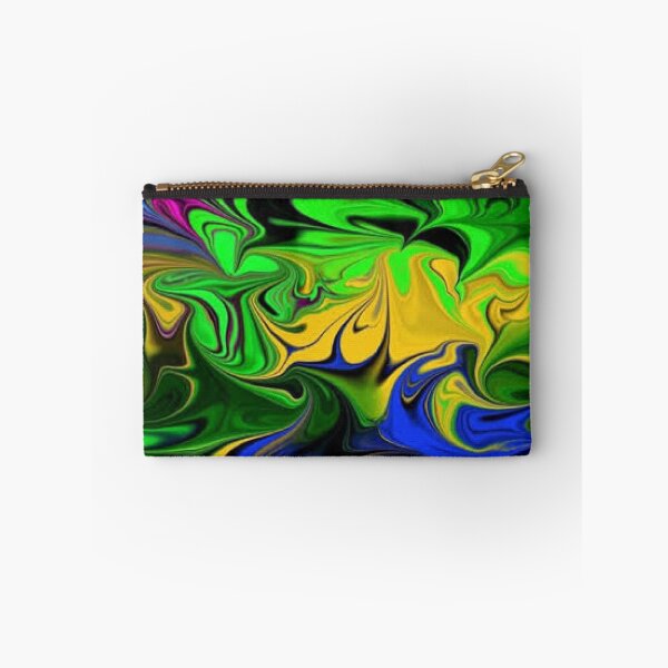 Item preview, Digital art, mixed colours  designed and sold by WorldGalore21.