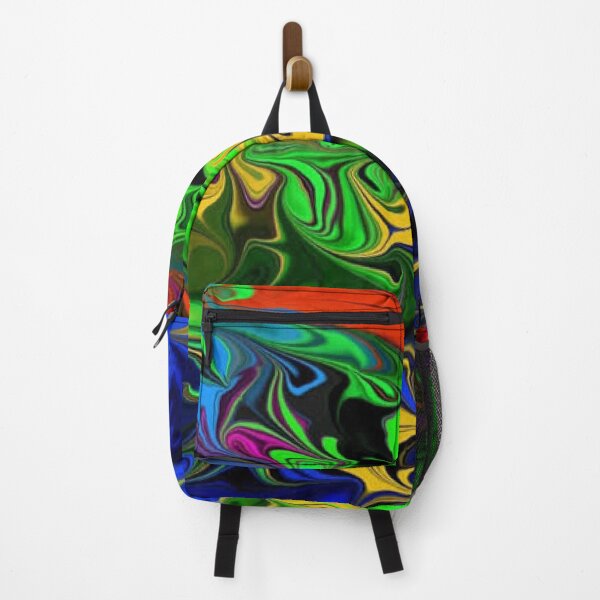 Item preview, Digital art, mixed colours designed and sold by WorldGalore21.