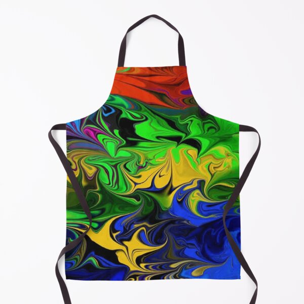 Item preview, Digital art, mixed colours  designed and sold by WorldGalore21.
