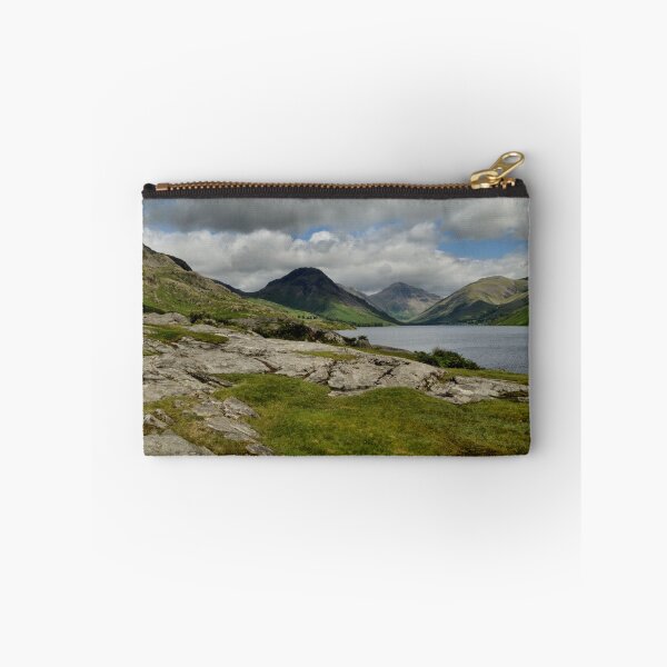 Item preview, Wastwater designed and sold by Sarah Couzens.