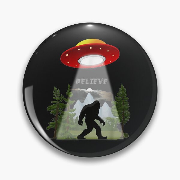 Item preview, Funny Bigfoot Rock and Roll USA designed and sold by lucpjwel.