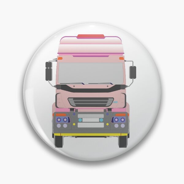 Item preview, Prime mover Scammell Lorry for Scammell lovers designed and sold by SL-Creations-.