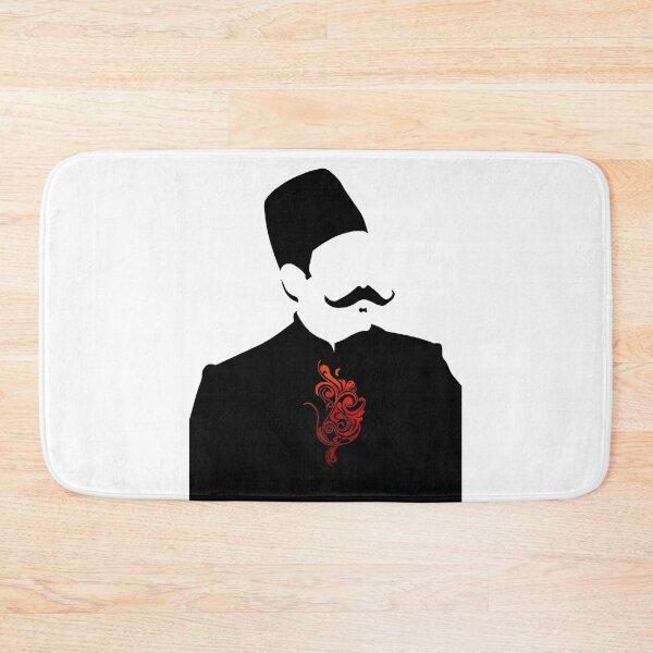 Item preview, Qajar designed and sold by LeKetso.