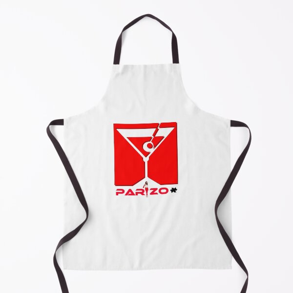 Item preview, Chic designed and sold by Parizo.