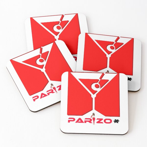 Item preview, Chic designed and sold by Parizo.