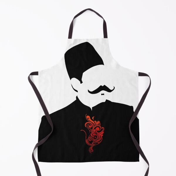 Item preview, Qajar designed and sold by LeKetso.