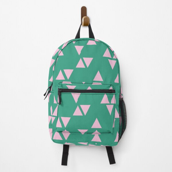 Item preview, triangulos designed and sold by domingos1999.