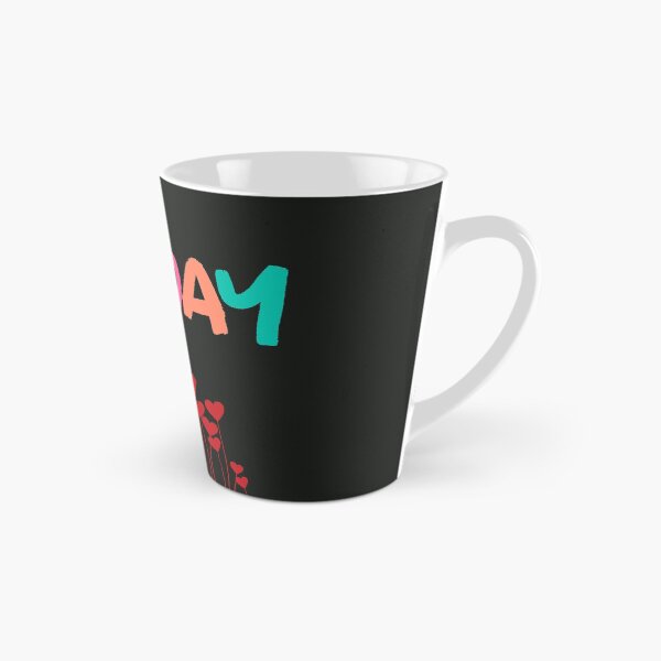 Item preview, Love Friday designed and sold by myteebaq.