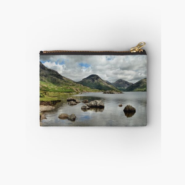 Item preview, Wastwater designed and sold by Sarah Couzens.