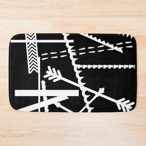 Item preview, Various lines designed and sold by aminz4.