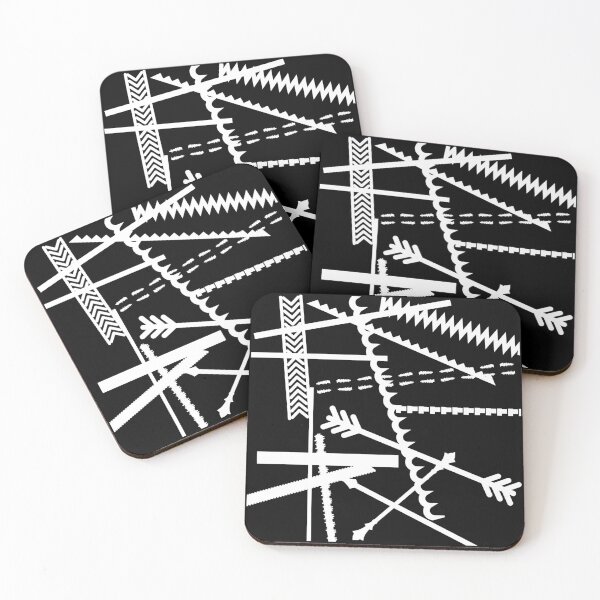 Item preview, Various lines designed and sold by aminz4.