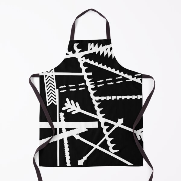 Item preview, Various lines designed and sold by aminz4.