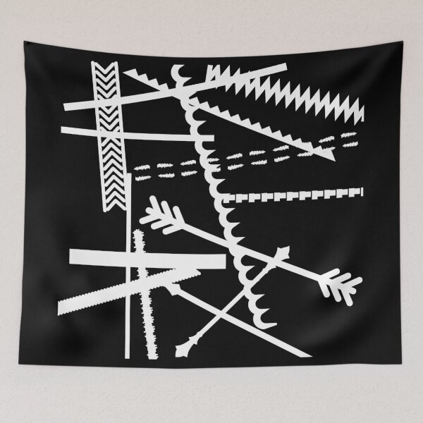 Item preview, Various lines designed and sold by aminz4.