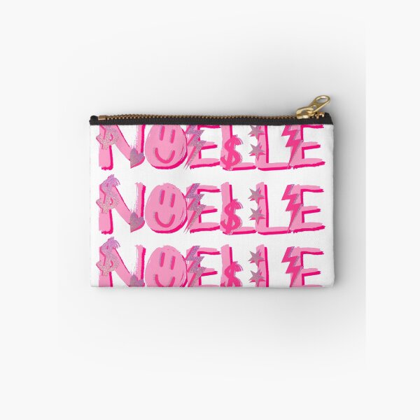 Item preview, NOELLE name designed and sold by Julia Santos.