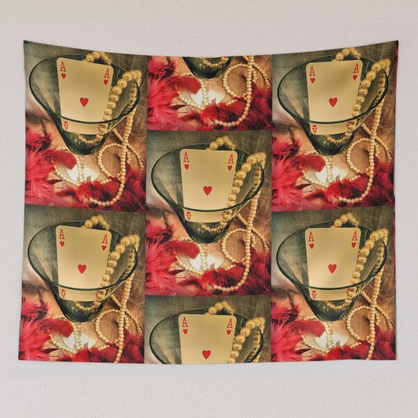 Item preview, Feeling Lucky? designed and sold by SexyEyes69.