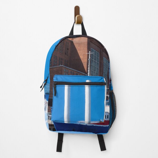 Item preview, Nordhavn Copenhagen designed and sold by DiFigianoPhoto.