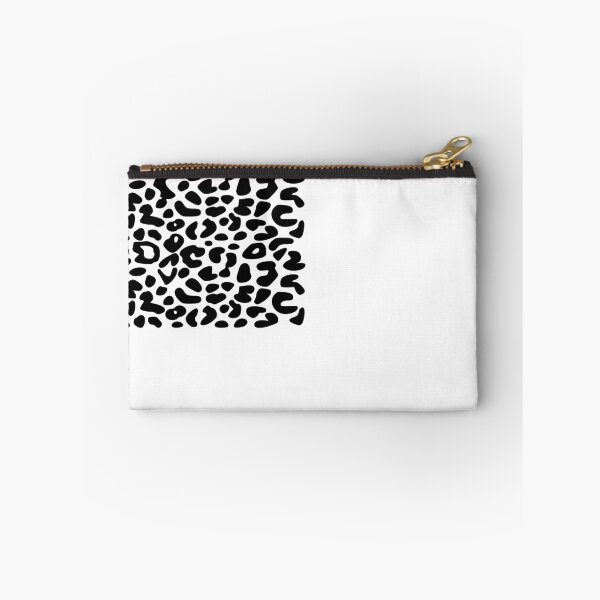 Item preview, Leopard, animal skin spots designed and sold by wshStudio.