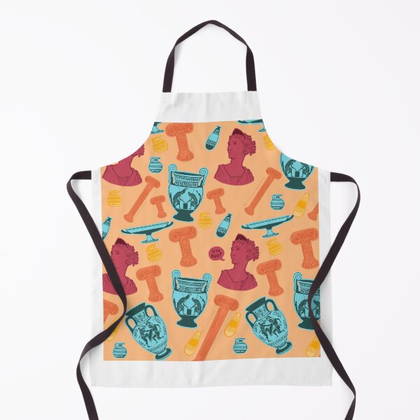 Item preview, U Ok Hun? (Artemis Edit) designed and sold by ClassicsForPlebs.