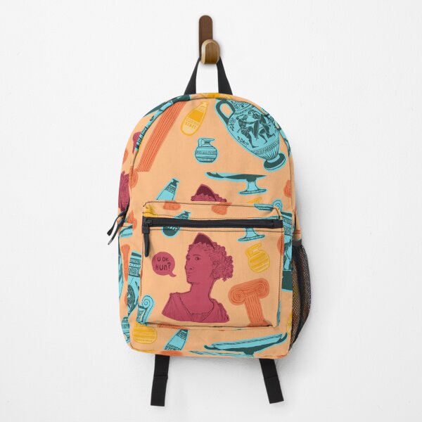 Item preview, U Ok Hun? (Artemis Edit) designed and sold by ClassicsForPlebs.