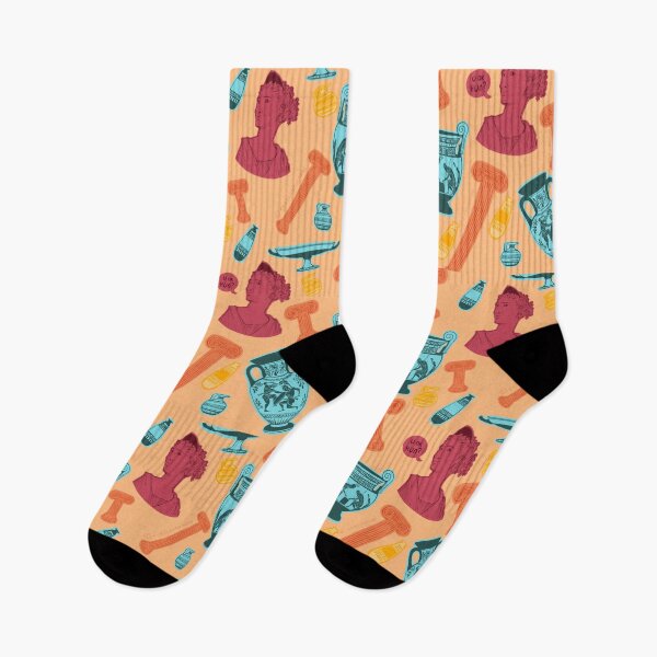 Item preview, U Ok Hun? (Artemis Edit) designed and sold by ClassicsForPlebs.