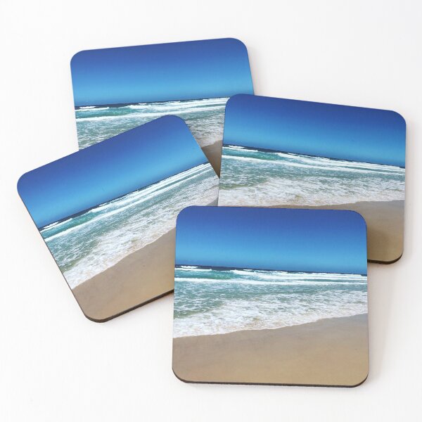 Item preview, Beachtime Bliss  designed and sold by JojoAggs.