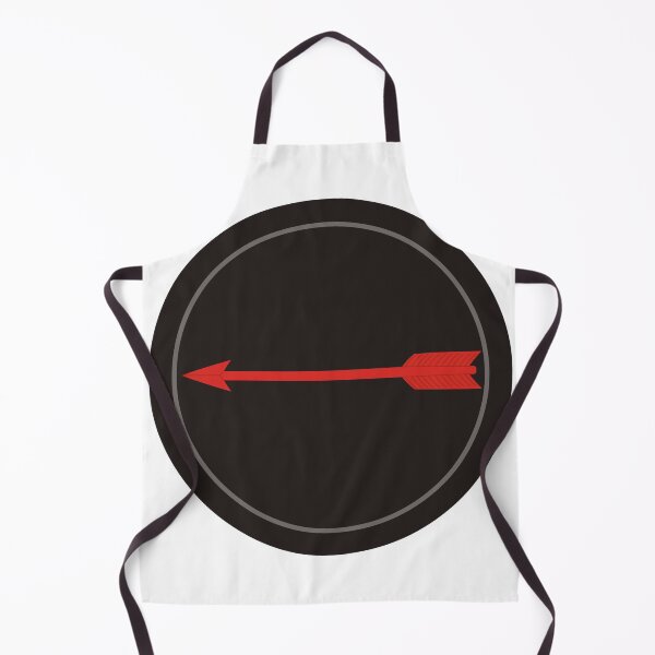 Item preview, U.S. Asymmetric Warfare Group designed and sold by mangaBear.