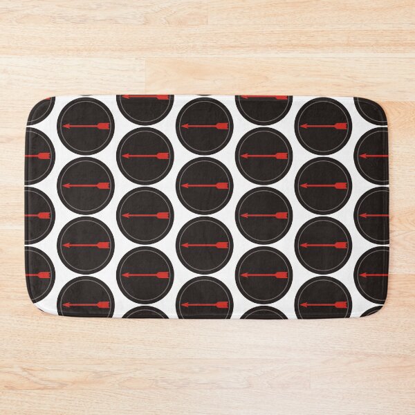 Item preview, U.S. Asymmetric Warfare Group designed and sold by mangaBear.