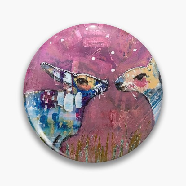 Item preview, Courtship designed and sold by Victoria Ireland.