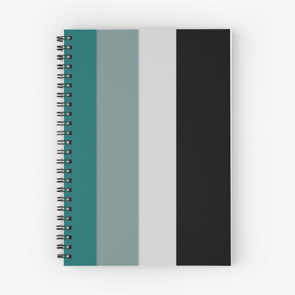 Item preview, Decorative Teal designed and sold by FantasySkyArt.
