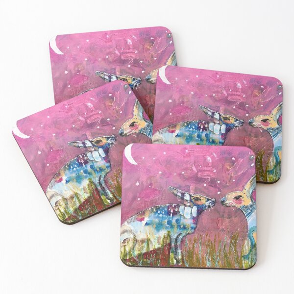 Item preview, Courtship designed and sold by Victoria Ireland.