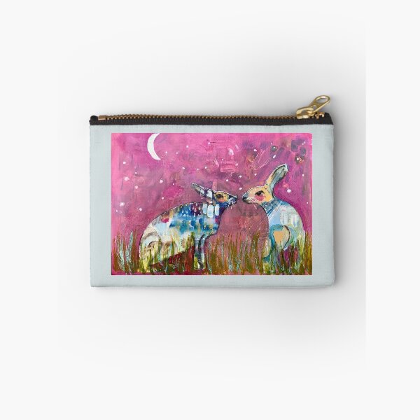 Item preview, Courtship designed and sold by Victoria Ireland.