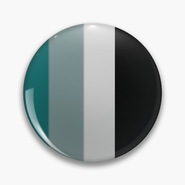 Item preview, Decorative Teal designed and sold by FantasySkyArt.