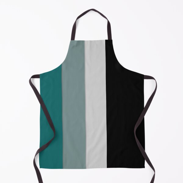 Item preview, Decorative Teal designed and sold by FantasySkyArt.