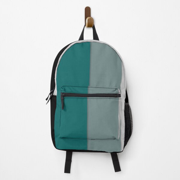 Item preview, Decorative Teal designed and sold by FantasySkyArt.